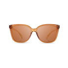 Pendleton Keygon Sunglasses - Mission Trails design, a perfect blend of heritage and contemporary style for an effortlessly cool look.