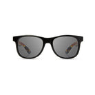 Pendleton Gabe Sunglasses - Chief Joseph pattern, a fusion of Native American design and contemporary style.