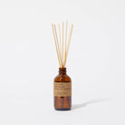 P.F. Candle Piñon Diffuser - A carefully crafted diffuser with the warm and earthy scent of piñon pine.