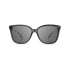 Pendleton Keygon Sunglasses - Papago design, a blend of tradition and contemporary style for a sophisticated and culturally inspired look.