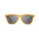 Pendleton Keygon Sunglasses - Pacific Wonderland design, a coastal-inspired blend of heritage and contemporary style for an effortlessly chic look.