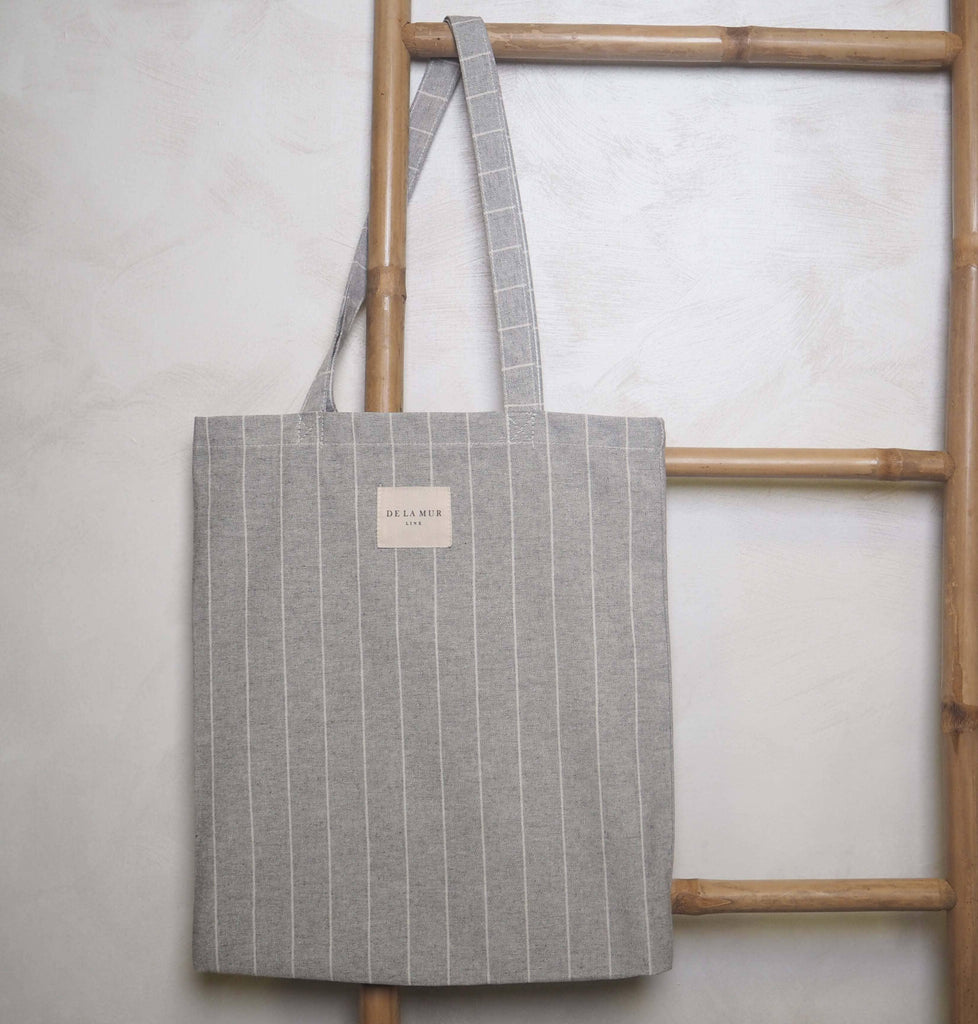 Soul Tote Small crafted from durable materials, showcasing a trendy design with the perfect combination of space