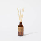 P.F. Candle Golden Coast Diffuser - A carefully crafted diffuser with the essence of the California coast.