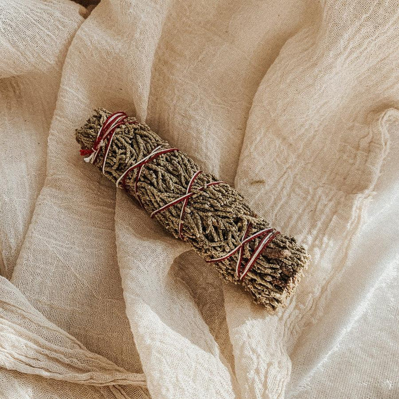 Juniper Bundle