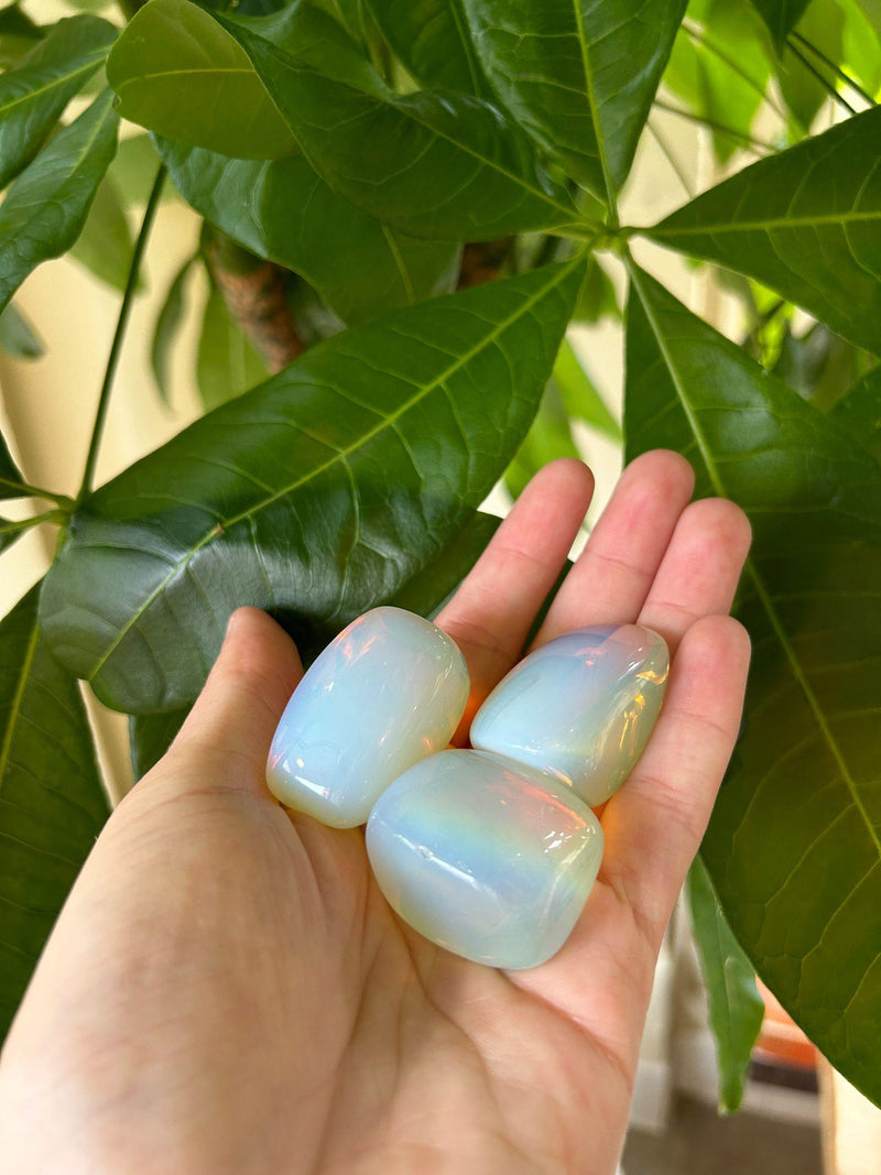 Opalite