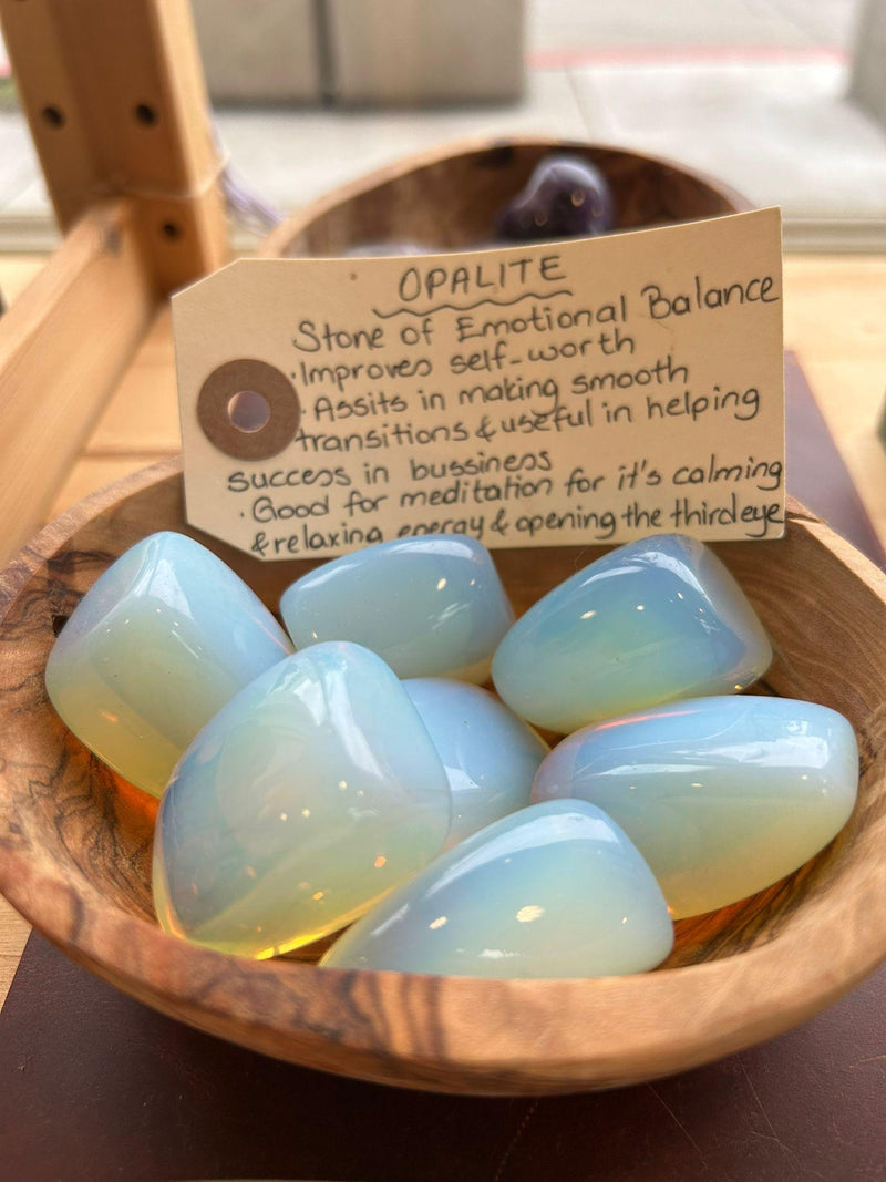 Opalite