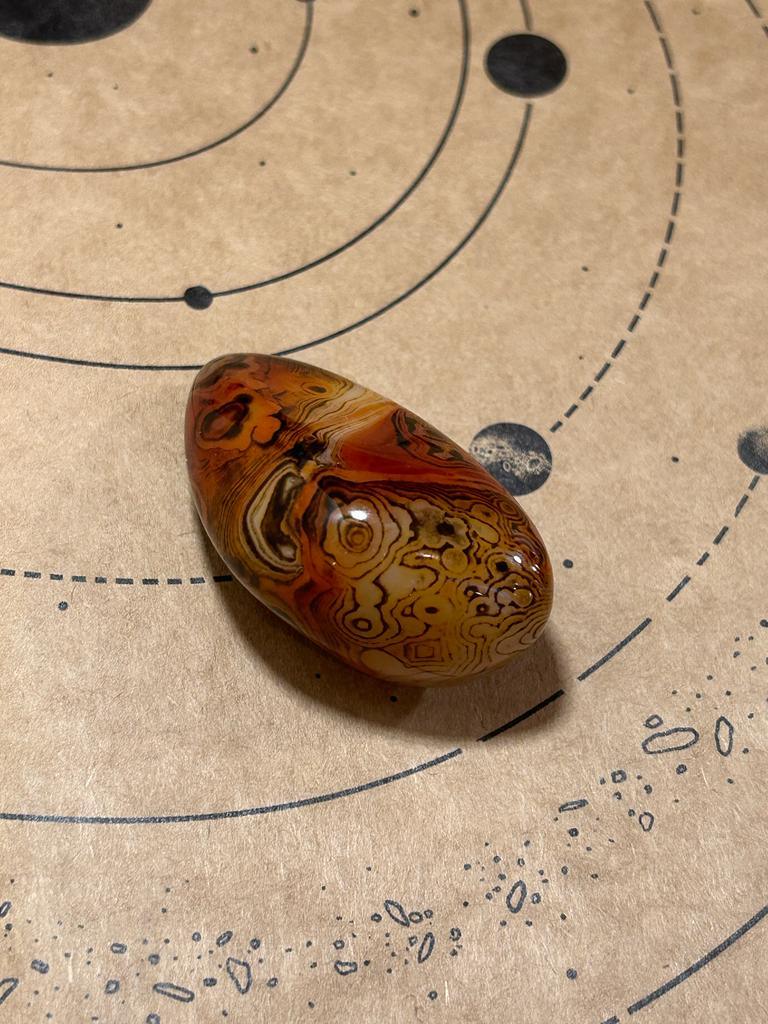 Sardonyx