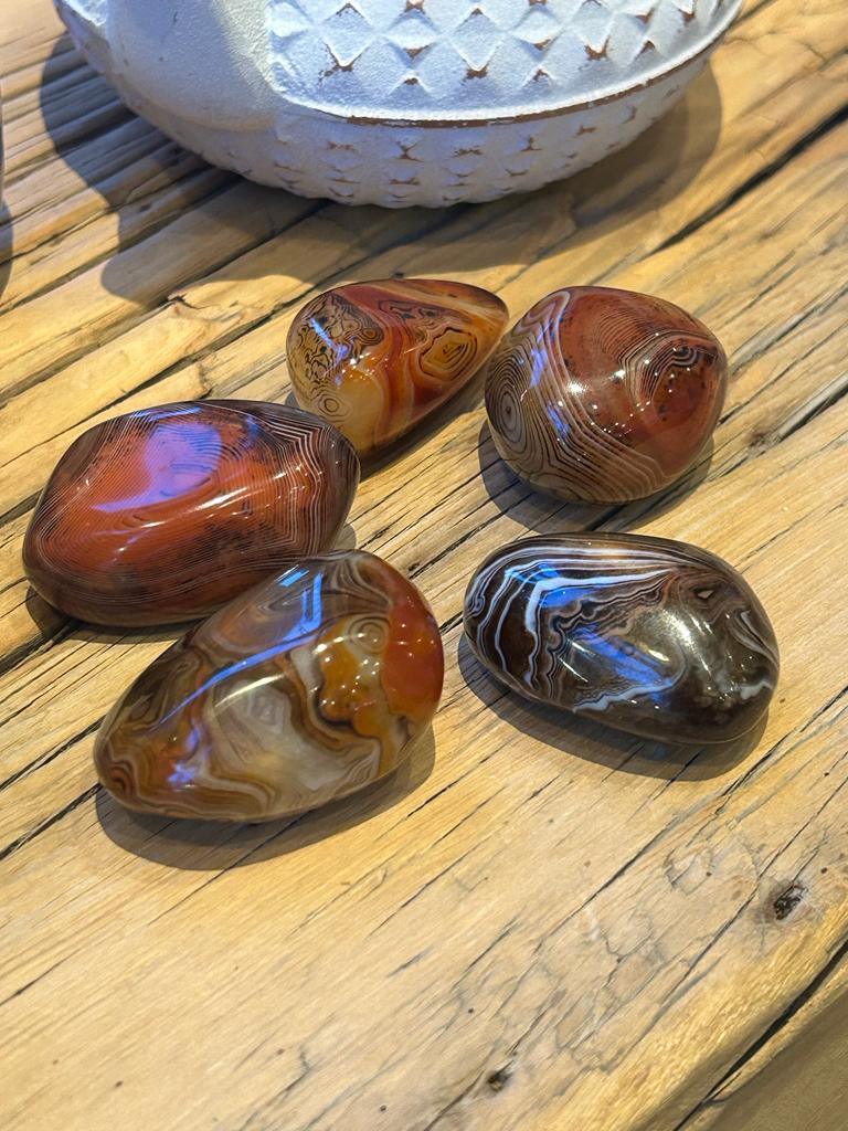 Sardonyx
