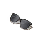 Pendleton Keygon Sunglasses - Papago design, a blend of tradition and contemporary style for a sophisticated and culturally inspired look.