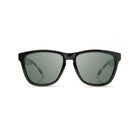 Pendleton Keygon Sunglasses - Tucson design, a blend of heritage and contemporary style inspired by the vibrant hues of the Southwest.