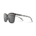 Pendleton Keygon Sunglasses - Papago design, a blend of tradition and contemporary style for a sophisticated and culturally inspired look.