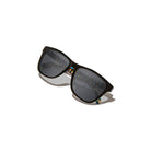 Pendleton Keygon Sunglasses - Tucson design, a blend of heritage and contemporary style inspired by the vibrant hues of the Southwest.
