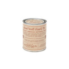 Grand Canyon Soy Candle in sustainable packaging, emitting an enchanting scent evocative of the majestic landscape.