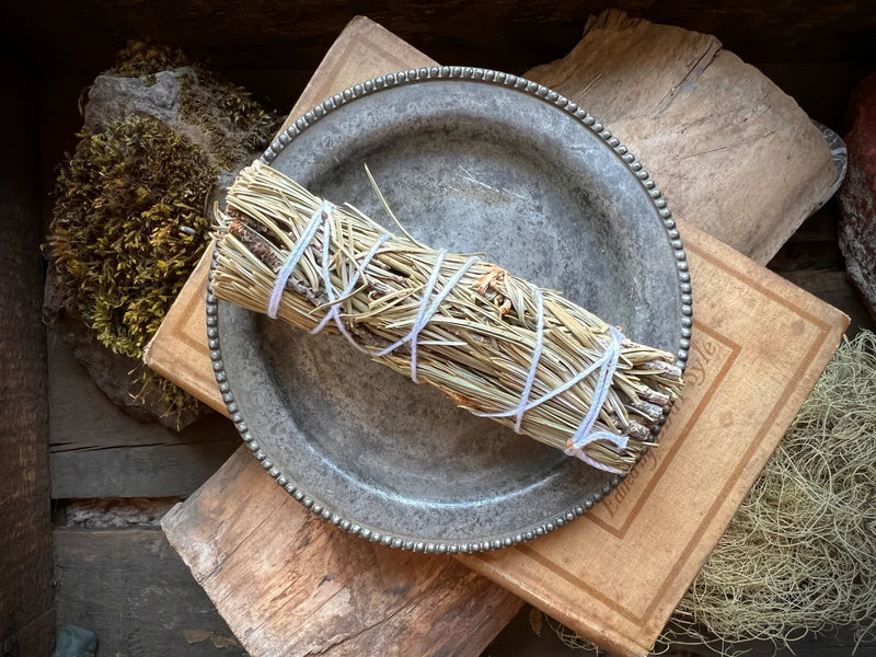 Pine Bundle