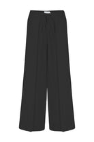 June Pants - Crafted with 100% Turkish cotton for exceptional quality and comfort.