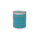 Kings Canyon Soy Candle in sustainable packaging, emanating a fresh, woodsy scent reminiscent of the majestic park.