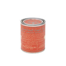 oshua Tree Soy Candle in sustainable packaging, diffusing an earthy scent reminiscent of the unique desert landscape.