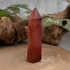 Carnelian Tower